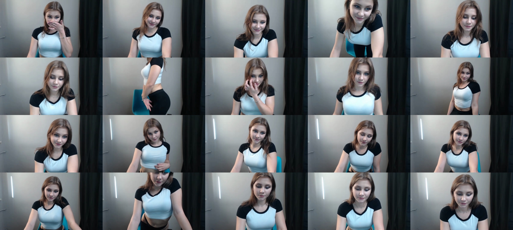 Relax_Nina  05-10-2021